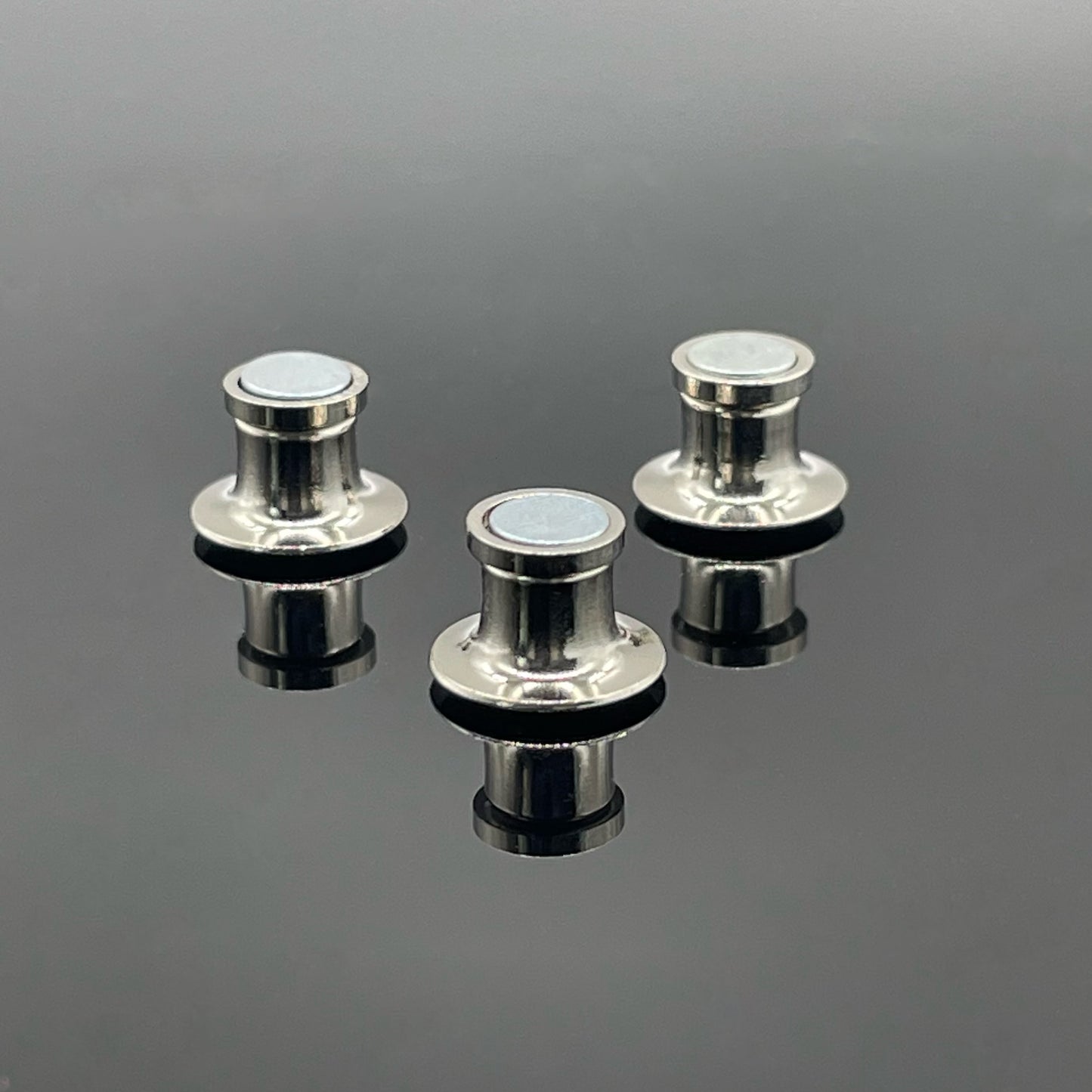Magnet Clutch