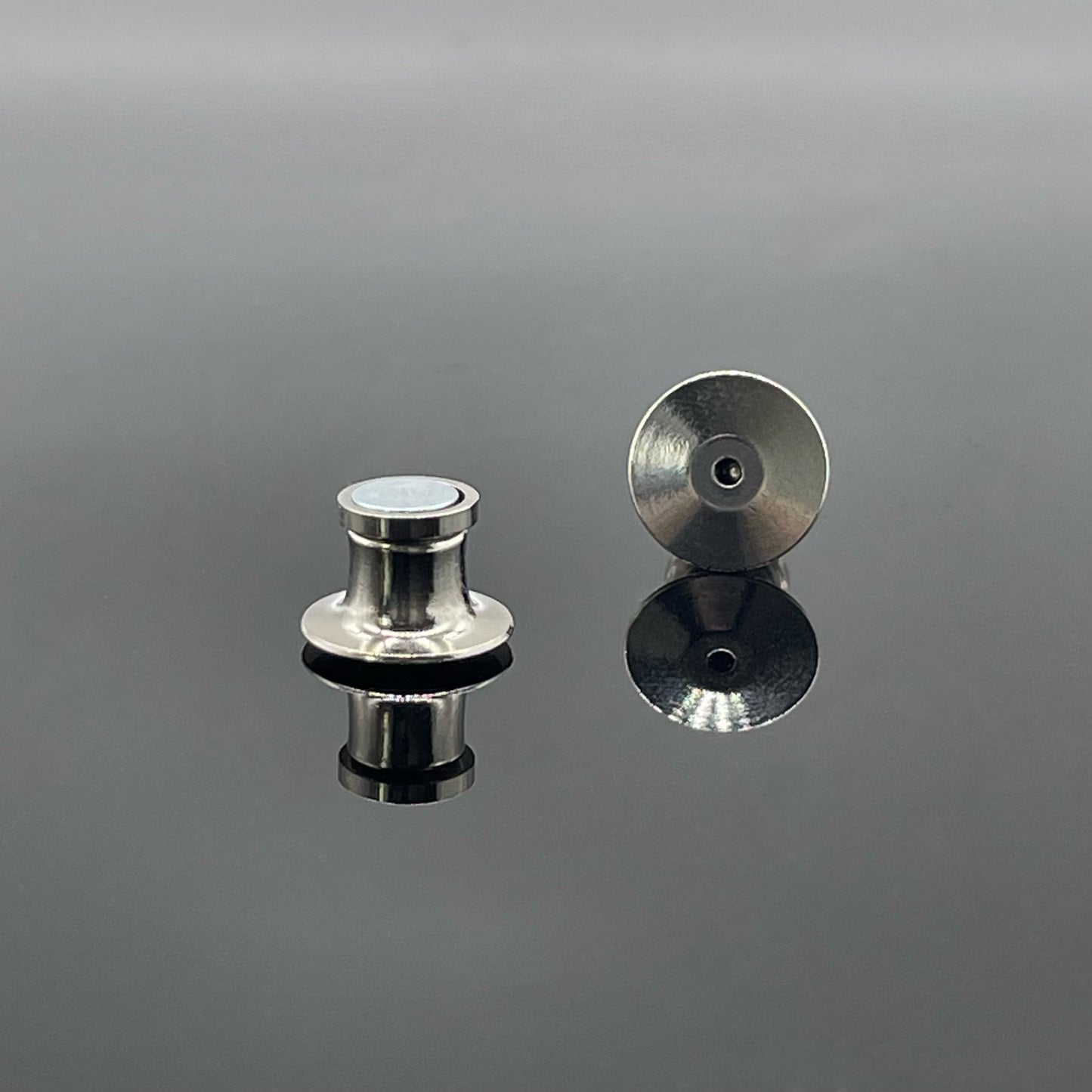 Magnet Clutch