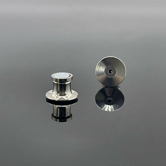 Magnet Clutch